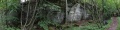 Thumbnail af versionen fra 30. jun 2011, 17:51