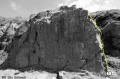 Thumbnail af versionen fra 21. sep 2011, 08:15