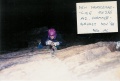 Thumbnail af versionen fra 3. dec 2011, 18:22