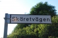 Thumbnail af versionen fra 17. nov 2009, 23:35