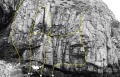 Thumbnail af versionen fra 29. jan 2010, 23:14