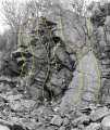 Thumbnail af versionen fra 21. jan 2010, 22:56
