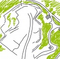 Thumbnail af versionen fra 28. maj 2011, 15:45