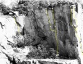 Thumbnail af versionen fra 28. maj 2011, 15:37
