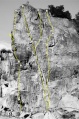 Thumbnail af versionen fra 28. maj 2011, 15:37