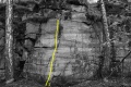 Thumbnail af versionen fra 12. jun 2011, 00:31