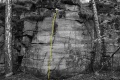 Thumbnail af versionen fra 18. jun 2011, 12:58