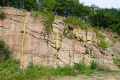 Thumbnail af versionen fra 18. jun 2011, 23:55
