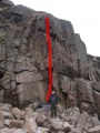 Thumbnail af versionen fra 14. mar 2011, 16:22