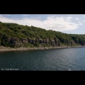 Thumbnail af versionen fra 24. jun 2011, 19:15