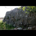 Thumbnail af versionen fra 24. jun 2011, 19:33