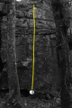 Thumbnail af versionen fra 2. jul 2011, 10:22
