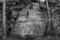 Thumbnail af versionen fra 18. jun 2011, 13:35
