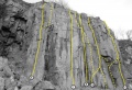 Thumbnail af versionen fra 19. jun 2011, 15:35