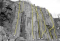 Thumbnail af versionen fra 7. jul 2011, 12:57