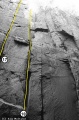 Thumbnail af versionen fra 24. jun 2011, 22:52