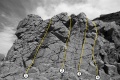 Thumbnail af versionen fra 6. okt 2011, 21:39