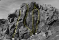 Thumbnail af versionen fra 20. jun 2011, 08:58