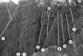 Thumbnail af versionen fra 14. okt 2011, 08:09