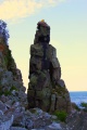 Thumbnail af versionen fra 14. okt 2011, 09:21