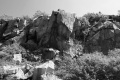 Thumbnail af versionen fra 15. okt 2011, 17:18