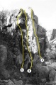 Thumbnail af versionen fra 25. jul 2011, 17:02