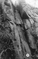 Thumbnail af versionen fra 15. sep 2011, 01:08
