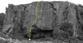 Thumbnail af versionen fra 11. jul 2011, 12:04