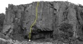 Thumbnail af versionen fra 17. okt 2011, 09:52
