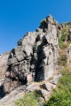 Thumbnail af versionen fra 17. okt 2011, 10:56