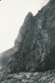 Thumbnail af versionen fra 29. okt 2011, 18:19