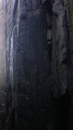 Thumbnail af versionen fra 3. nov 2011, 17:21