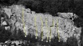 Thumbnail af versionen fra 8. jun 2011, 21:23