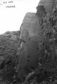 Thumbnail af versionen fra 3. dec 2011, 17:44