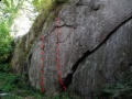 Thumbnail af versionen fra 31. dec 2011, 15:18