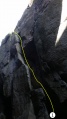 Thumbnail af versionen fra 20. sep 2011, 10:48