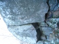 Thumbnail af versionen fra 14. jan 2012, 00:12