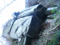 Thumbnail af versionen fra 14. jan 2012, 00:25