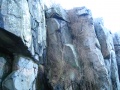 Thumbnail af versionen fra 14. jan 2012, 00:21