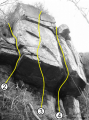 Thumbnail af versionen fra 14. jan 2012, 03:23