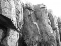 Thumbnail af versionen fra 14. jan 2012, 03:54