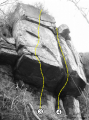 Thumbnail af versionen fra 14. jan 2012, 04:17