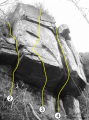 Thumbnail af versionen fra 15. jan 2012, 01:24