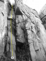 Thumbnail af versionen fra 14. jan 2012, 03:35