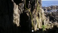 Thumbnail af versionen fra 20. sep 2011, 10:47