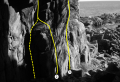 Thumbnail af versionen fra 21. jan 2012, 18:14