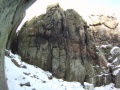 Thumbnail af versionen fra 4. mar 2012, 10:16