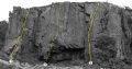Thumbnail af versionen fra 11. dec 2011, 11:32
