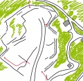 Thumbnail af versionen fra 8. jun 2011, 21:20