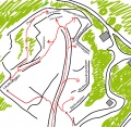 Thumbnail af versionen fra 23. jun 2012, 14:56